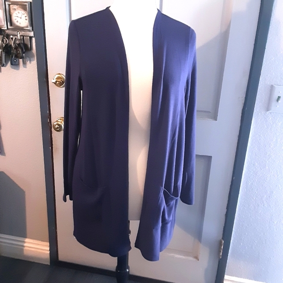 torrid Sweaters - Torrid cardigan